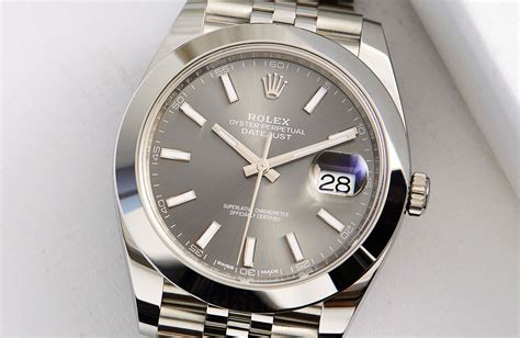 rolex wijzerplaat|Rolex horloge aanbieding.